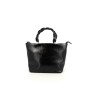 1685420 SAC